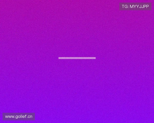 使用奇异果软件畅享高清电视直播,轻松观看热门频道与精彩节目