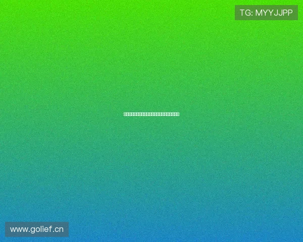 广东五星体育频道精彩赛事在线直播全程观看指南 广东五星体育频道精彩赛事在线直播全程观看指南